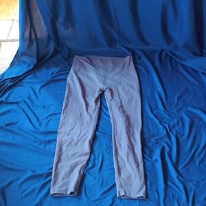 SAVVI XL yoga pants